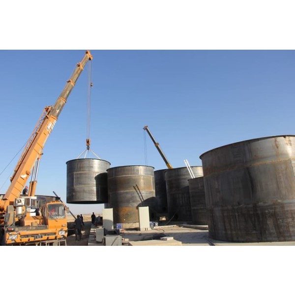 锌粉置换提金工艺流程