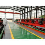 金矿浮选工艺流程